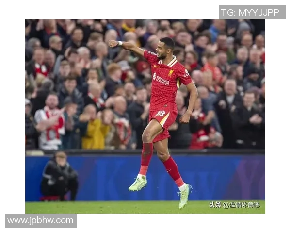 曼联与利物浦对决半场三次击中门框创二十多年罕见纪录