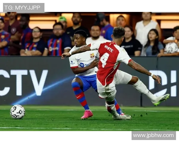 蒙彼利埃15岁中锋默格南晋升U19梯队 阿森纳巴萨等多队密切关注