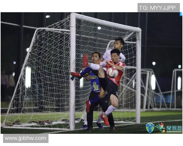 赛前展望 脚踏实地凝心聚力 全力以赴力争首场胜利