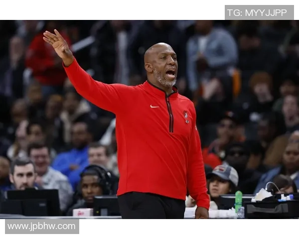 沙姆斯称比卢普斯罗齐尔案件未来半年到一年不会有结果调查仍持续